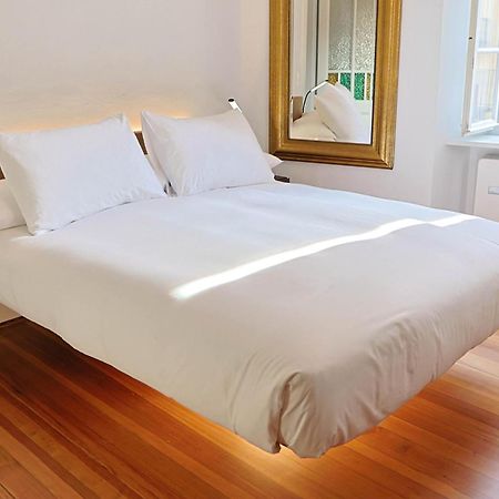 Caffe Dell'Arte Boutique Rooms Locarno Zewnętrze zdjęcie