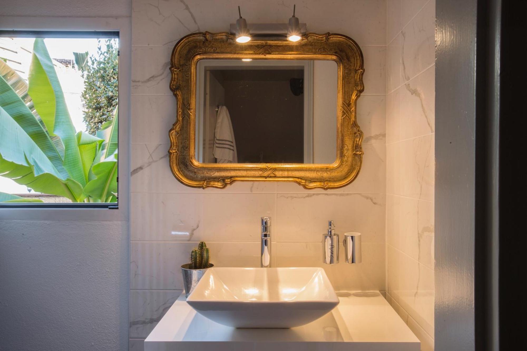 Caffe Dell'Arte Boutique Rooms Locarno Zewnętrze zdjęcie