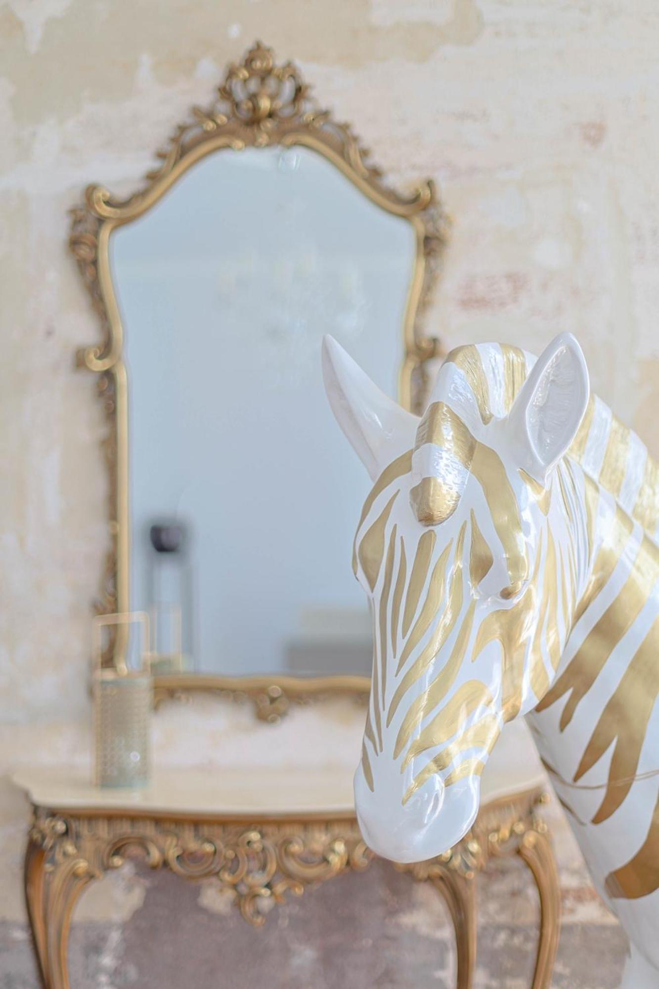 Caffe Dell'Arte Boutique Rooms Locarno Zewnętrze zdjęcie