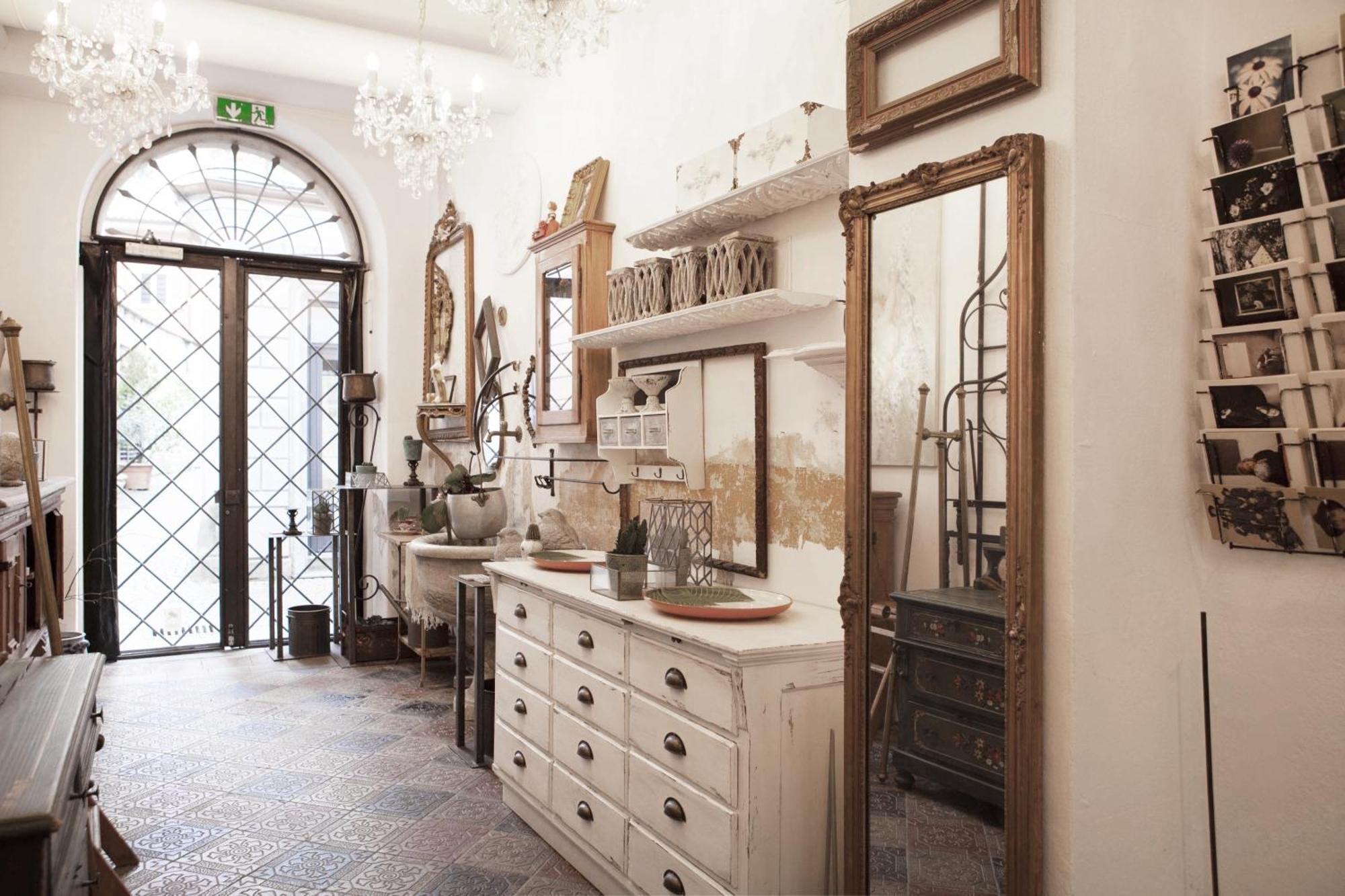 Caffe Dell'Arte Boutique Rooms Locarno Zewnętrze zdjęcie