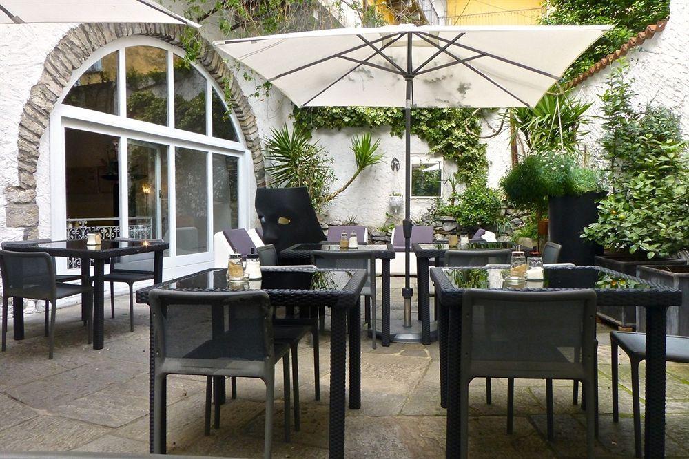 Caffe Dell'Arte Boutique Rooms Locarno Zewnętrze zdjęcie