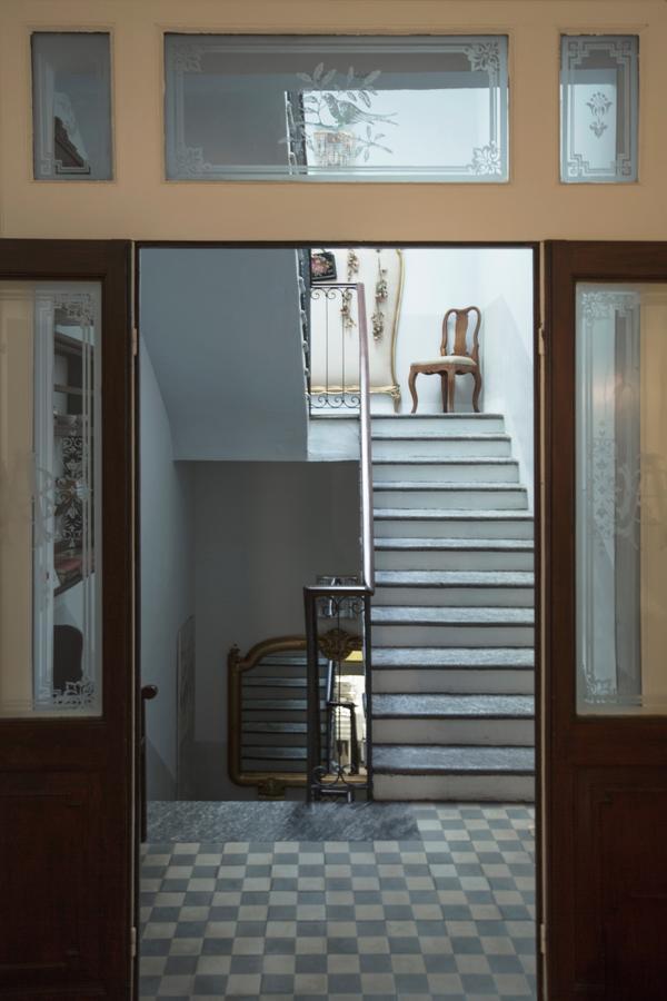 Caffe Dell'Arte Boutique Rooms Locarno Zewnętrze zdjęcie